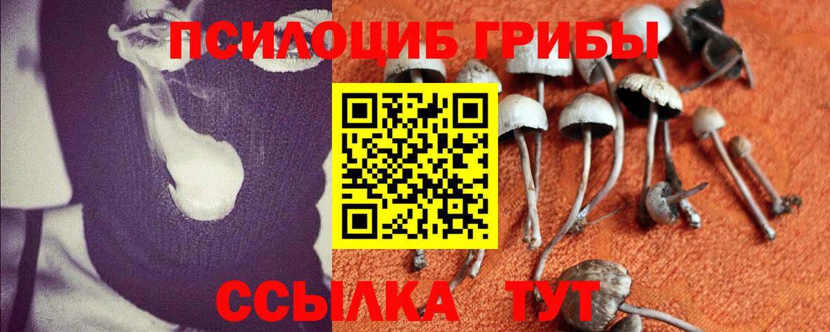 Галлюциногенные грибы ЛСД  Вход с VPN  Сыктывкар 